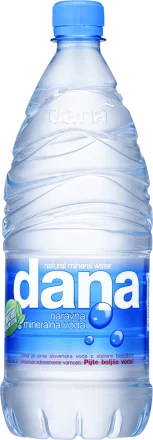 osvezitev-voda-dana-mineralna-voda-1l