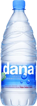 osvezitev-voda-dana-mineralna-voda-1l