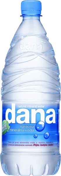 osvezitev-voda-dana-mineralna-voda-1l